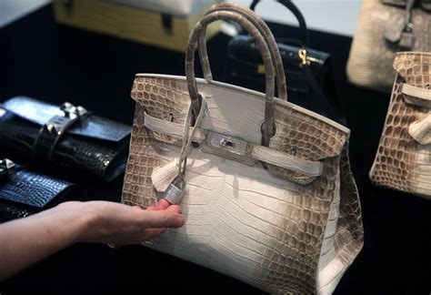 himalayan Birkin for sale